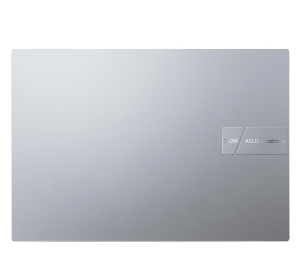 ASUS Vivobook 16 Core 9-270H/16GB/512/Win11 Srebrny - 1522914 - zdjęcie 4